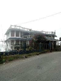 3 BHK Flat for Sale in Ghoom, Darjeeling