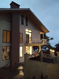 4 BHK House for Sale in Kurseong, Darjeeling