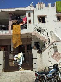 2 BHK House for Sale in Bhavnagar Road, Botad