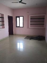 1 BHK House for Rent in Santhosapuram, Chennai