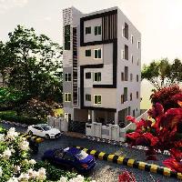 1 BHK House for Rent in Aavalahalli, Bangalore