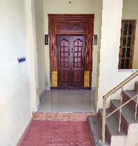 2 BHK House for Rent in Villianur, Pondicherry