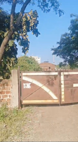  4 Acre Industrial Land for Sale in Kolaar, Bidar