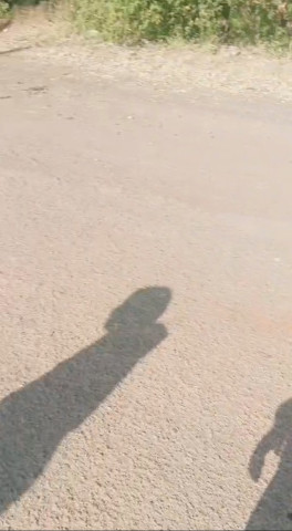  4 Acre Industrial Land for Sale in Kolaar, Bidar