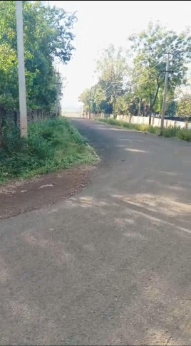 3 Acre Industrial Land for Sale in Kolaar, Bidar