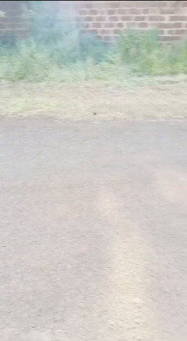  3 Acre Industrial Land for Sale in Kolaar, Bidar