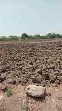  Agricultural Land for Sale in Dharur, Rangareddy