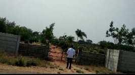  Agricultural Land for Sale in Kondapur Mandal, Medak