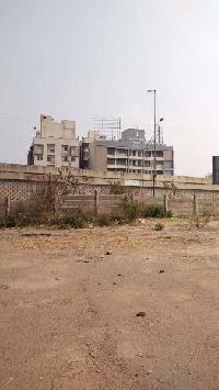  Commercial Land for Sale in Narol, Ahmedabad