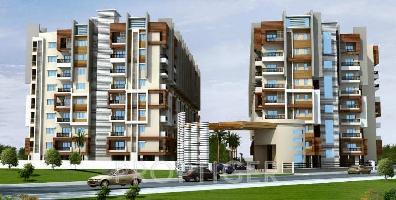 2 BHK Flat for Rent in Singasandra, Bangalore