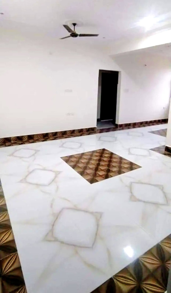 2 BHK Apartment 1200 Sq.ft. for Rent in Saguna More, Patna