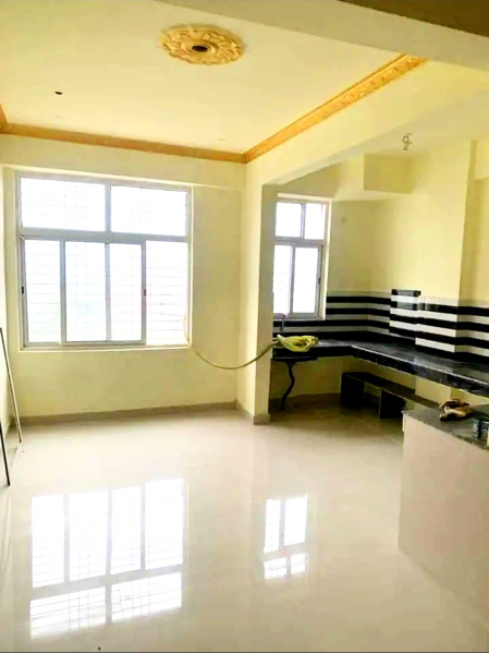2 BHK Apartment 1200 Sq.ft. for Rent in Saguna More, Patna