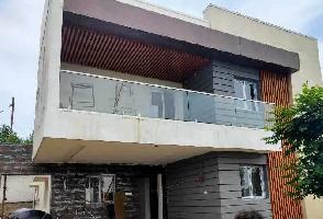 2 BHK House for Sale in Adibatla, Hyderabad