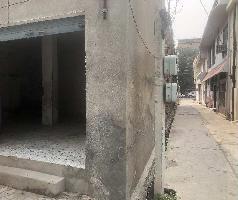  Commercial Shop for Rent in Sherpur, Sangrur