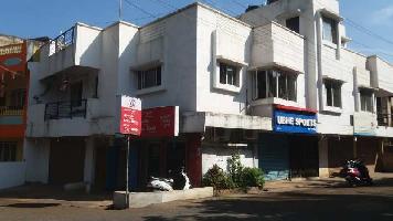  Commercial Shop for Rent in Hindwadi, Belgaum