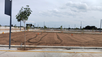 Residential Plot for Sale in Aarchampatti, Tiruchirappalli