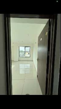  Office Space for Sale in Sukhlia, Indore