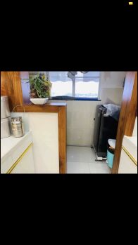 3 BHK Flat for Sale in Nipania, Indore