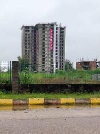 3 BHK Flat for Sale in Shaheed Path, Lucknow