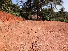  Residential Plot for Sale in Nanthoor, Mangalore