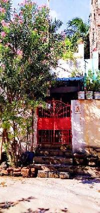 2 BHK House for Sale in Annavaram, East Godavari