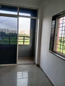 1 BHK Flat for Sale in Wagholi, Pune