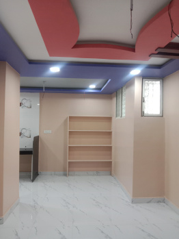 2 BHK Flat for Sale in Wagholi, Pune