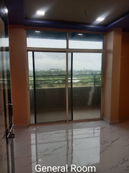 2 BHK Flat for Sale in Wagholi, Pune