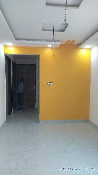 3 BHK Flat for Sale in Kalyanpur, Kanpur