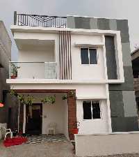  Residential Plot for Sale in Ibrahimpatnam, Hyderabad