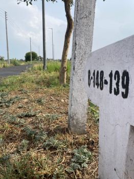  Residential Plot for Sale in Sector 27 Sonipat