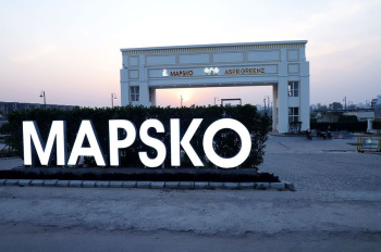  Residential Plot for Sale in Sector 35 Sonipat