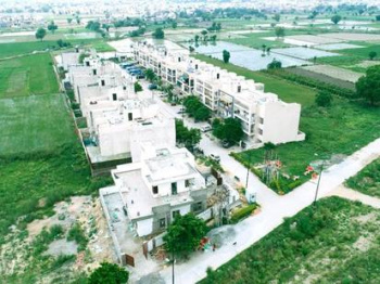  Residential Plot for Sale in Sector 27 Sonipat