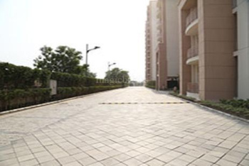2 BHK Flat for Sale in Sector 10 Sonipat