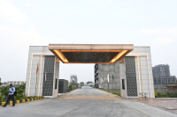  Residential Plot for Sale in NH 1, Sonipat