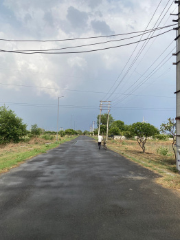 Residential Plot for Sale in Sector 27 Sonipat