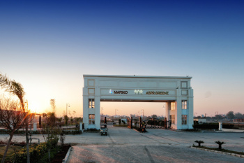  Residential Plot for Sale in Sector 35 Sonipat