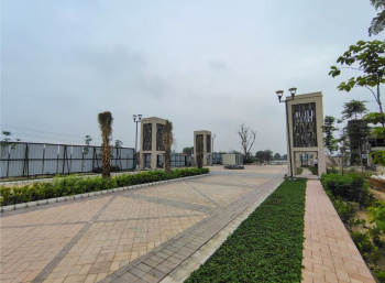 Residential Plot for Sale in Sector 33, Sonipat