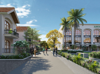  Residential Plot for Sale in Sector 27 Sonipat