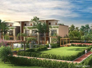  Residential Plot for Sale in Sector 27 Sonipat