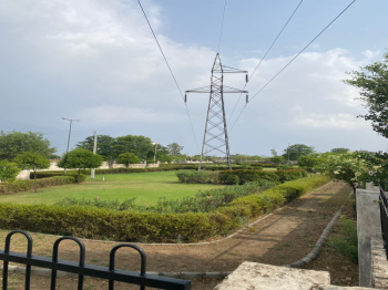 Residential Plot for Sale in Sector 27 Sonipat