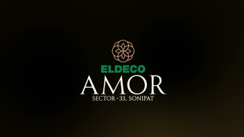  Residential Plot for Sale in Sector 33, Sonipat