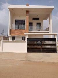 3 BHK Villa for Sale in Sarjapur Road, Bangalore