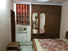 3 BHK House for Rent in Naraina Vihar, Delhi