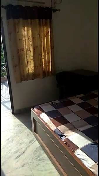 1 RK Apartment 100 Sq.ft. for Rent in Naraina Vihar, Delhi
