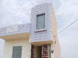  Residential Plot for Sale in Ballabhgarh, Faridabad