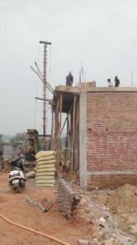  Residential Plot for Sale in Old Faridabad