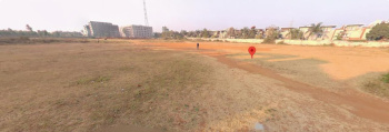  Agricultural Land for Sale in Koorgally, Mysore