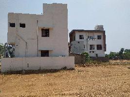  Residential Plot for Sale in Katpadi, Vellore