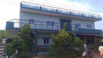  Office Space for Rent in Budalur, Thanjavur